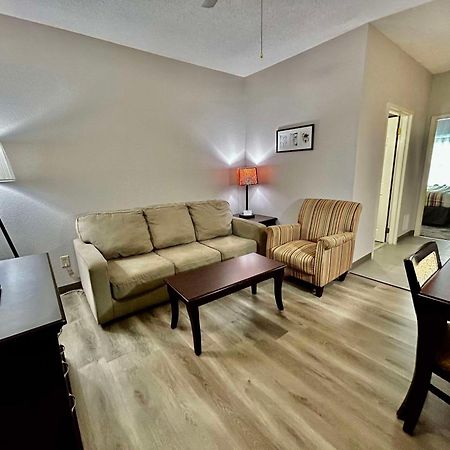 Country Inn & Suites By Radisson, Columbus, Ga Eksteriør billede